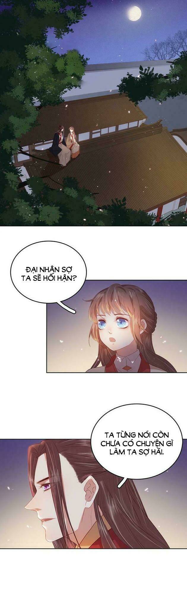 Trang 0