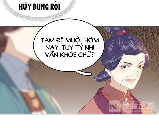 Trang 13