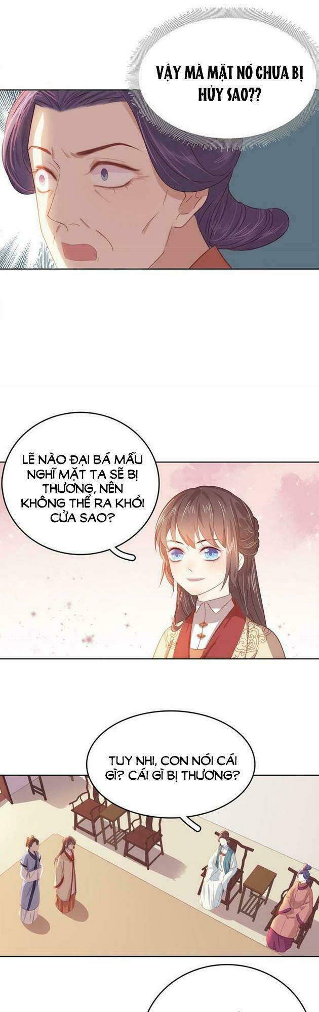 Trang 18