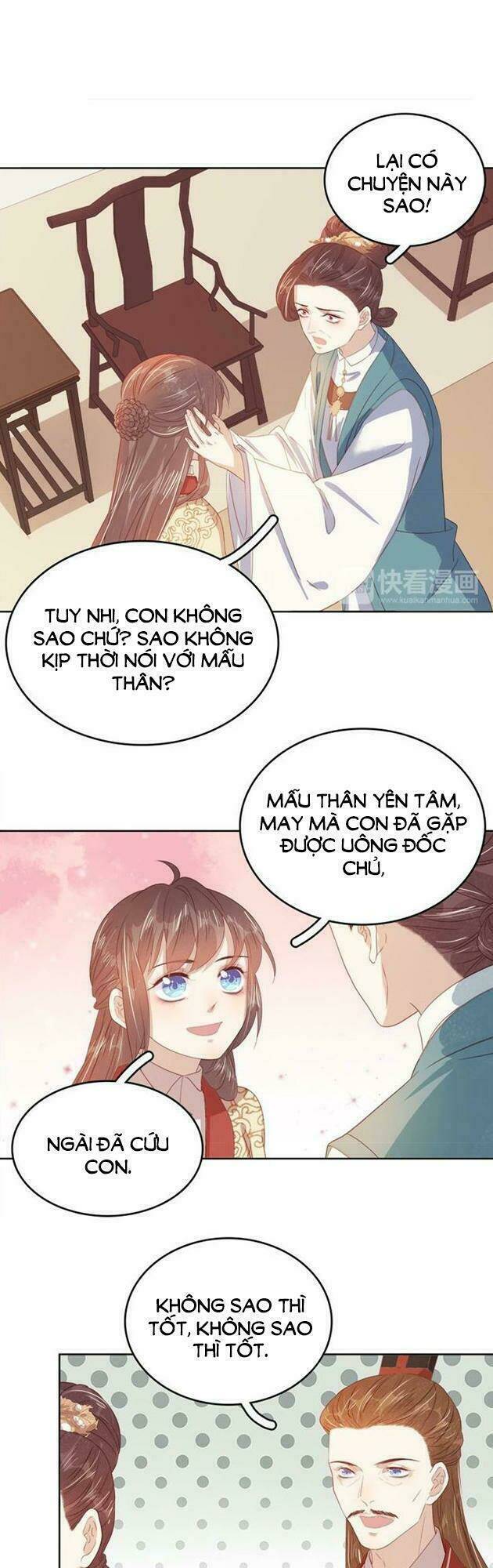 Trang 20