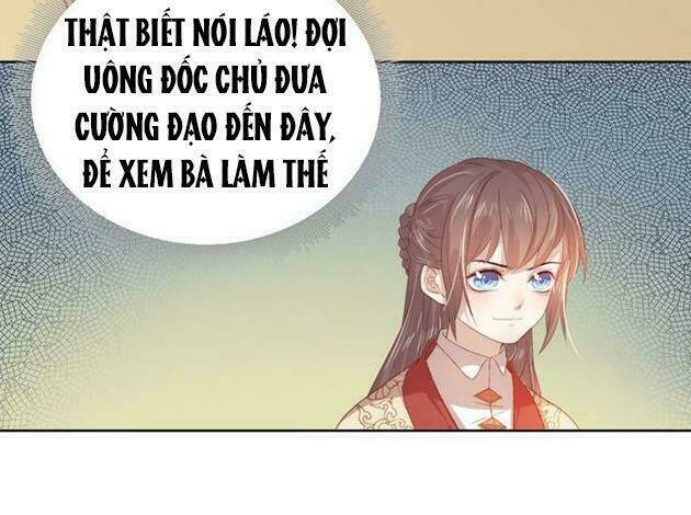 Trang 23