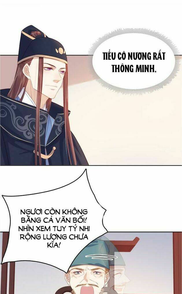 Trang 11
