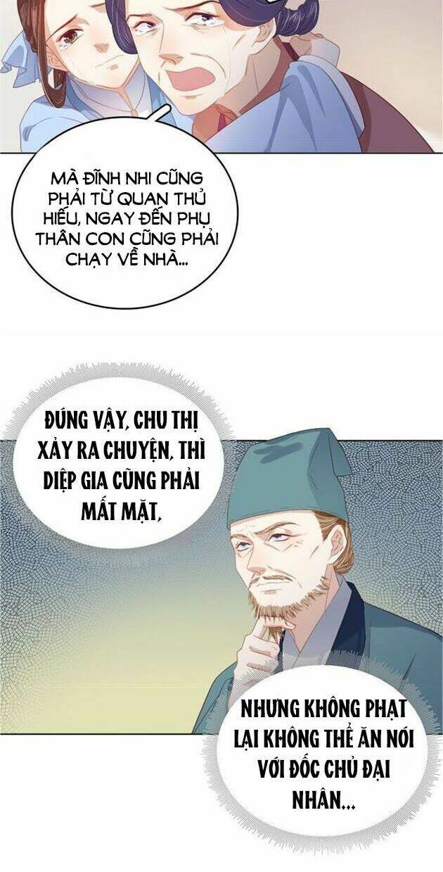 Trang 18