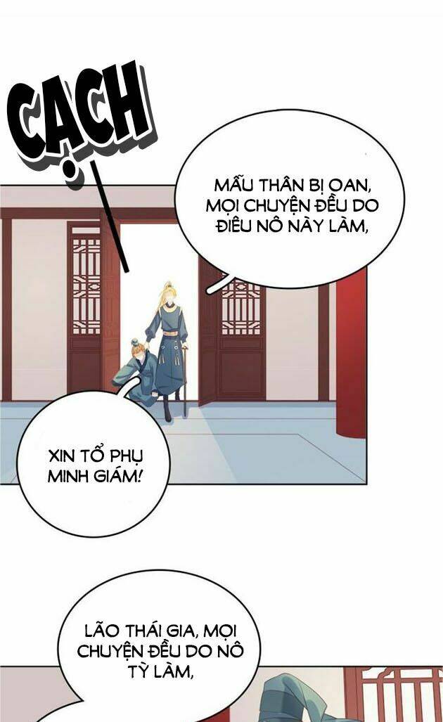 Trang 19