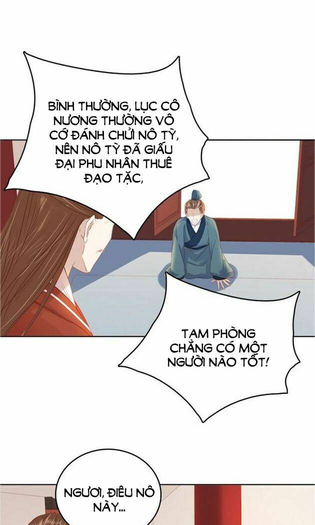 Trang 21