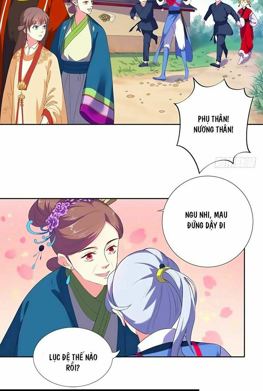 Trang 13
