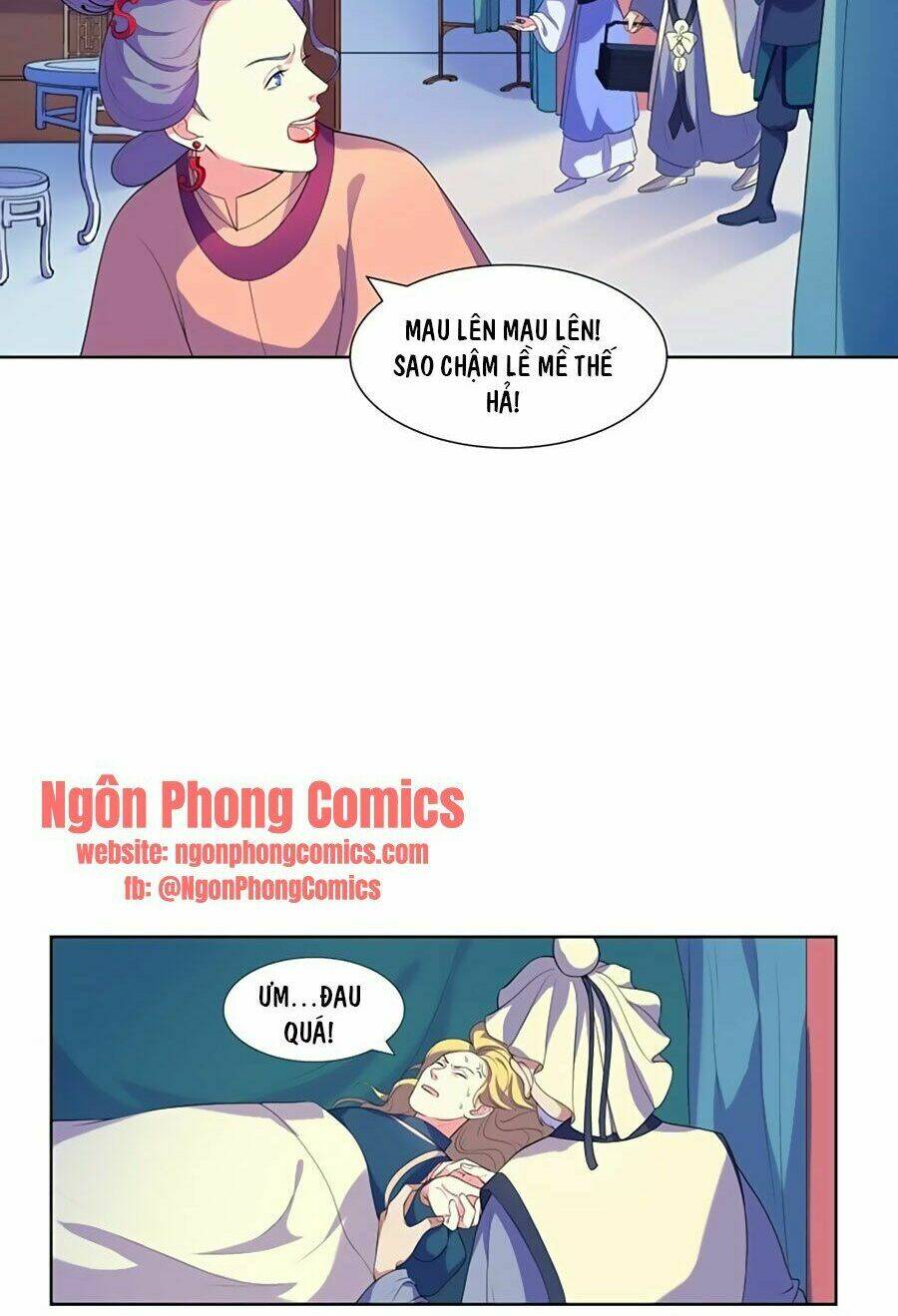 Trang 17