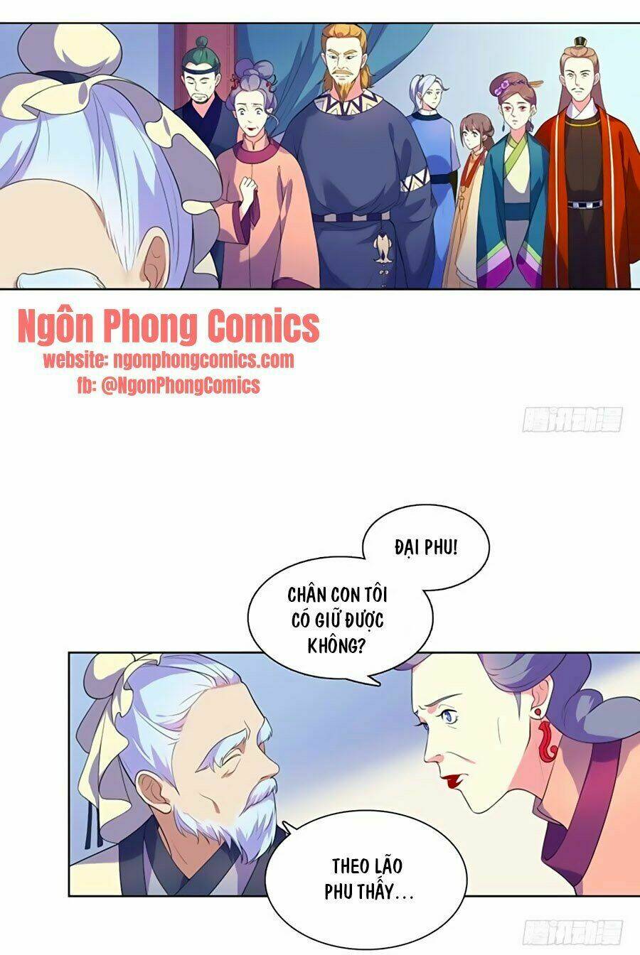 Trang 18