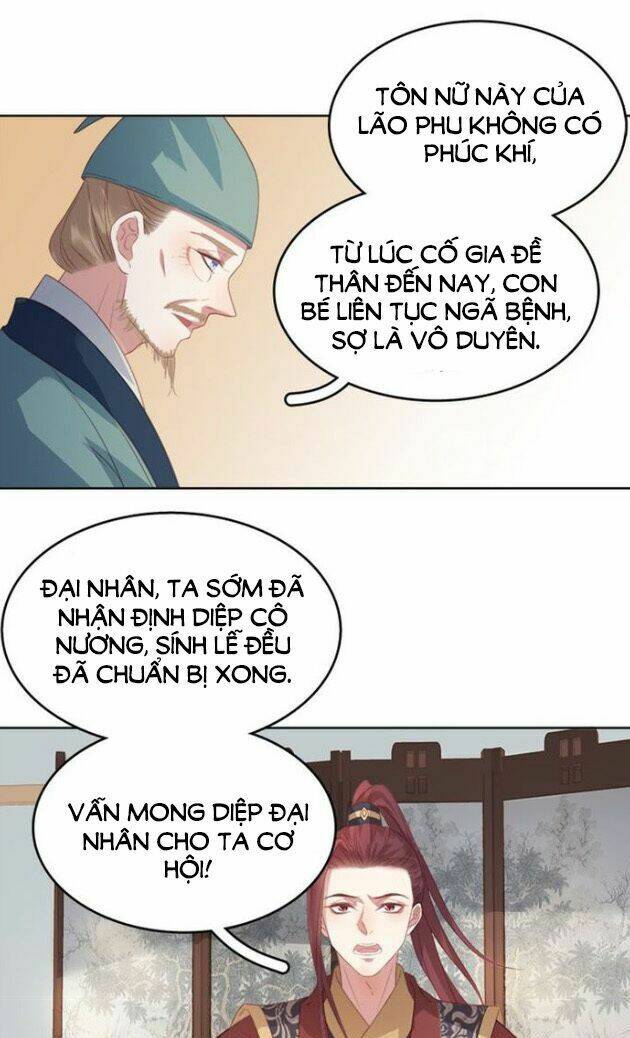 Trang 13