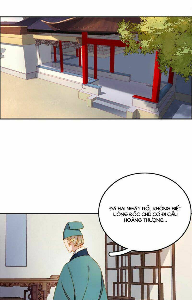 Trang 1