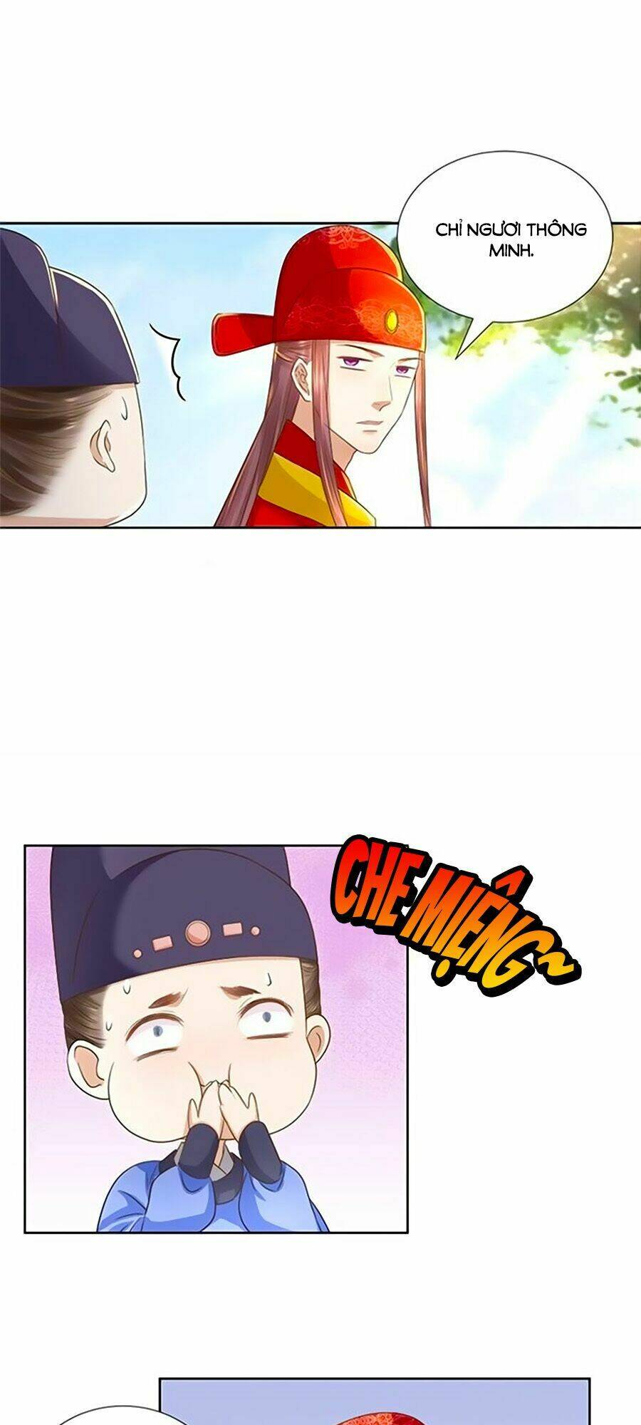 Trang 23