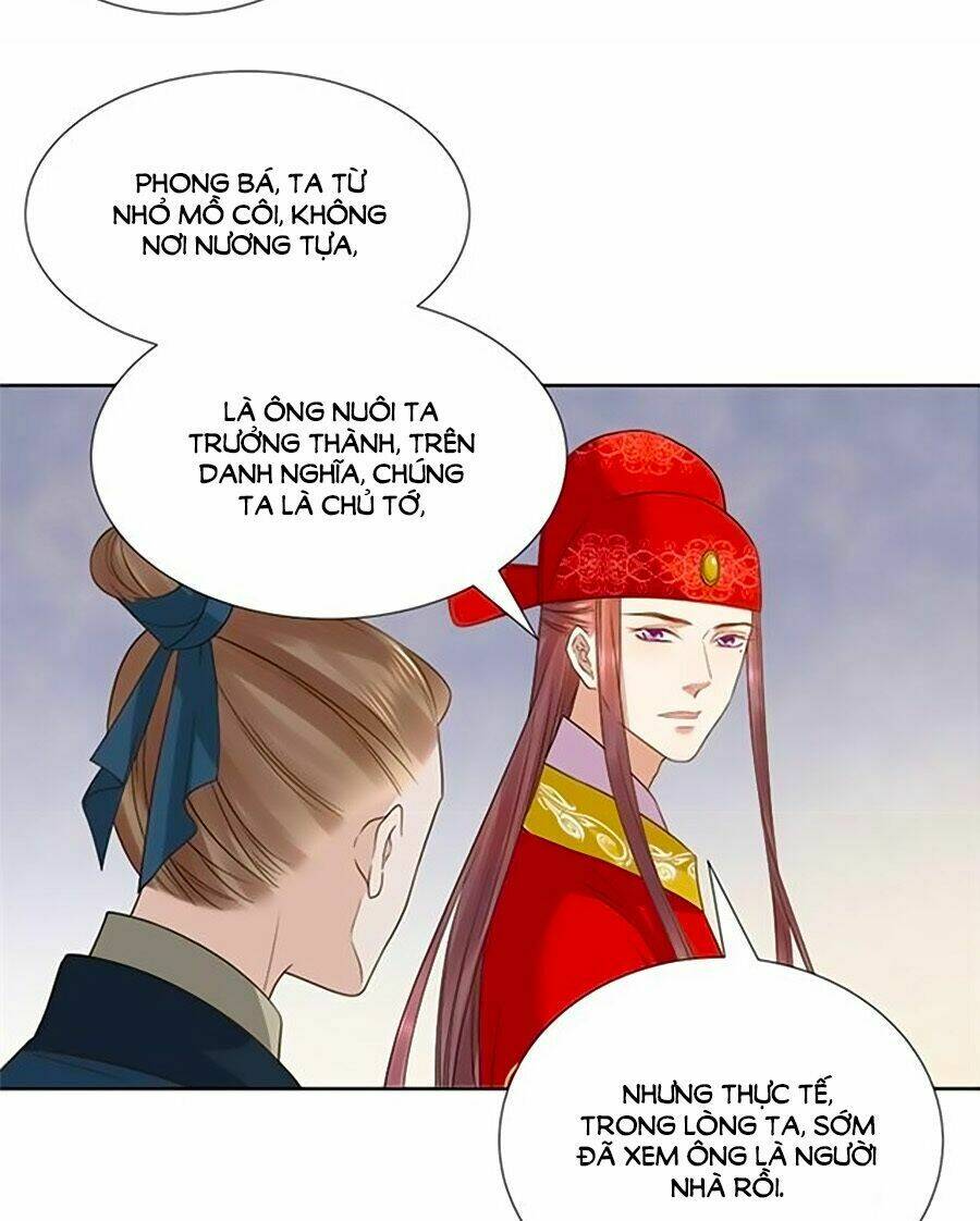 Trang 25