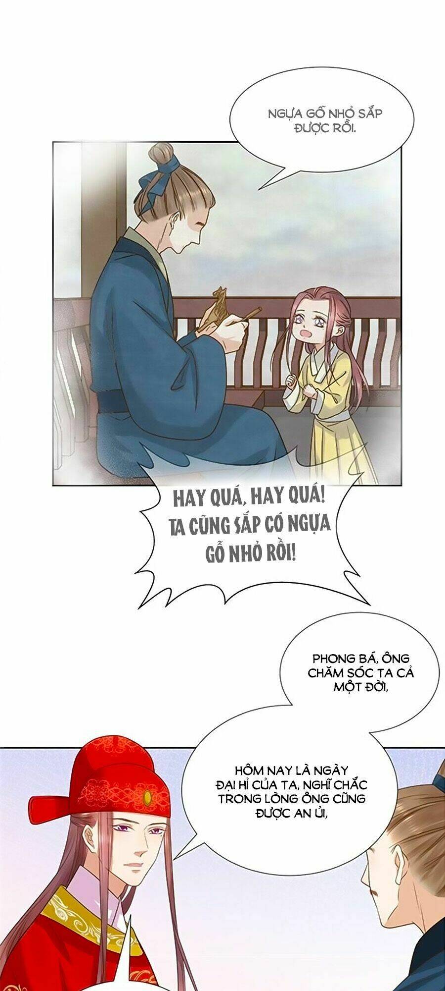 Trang 27