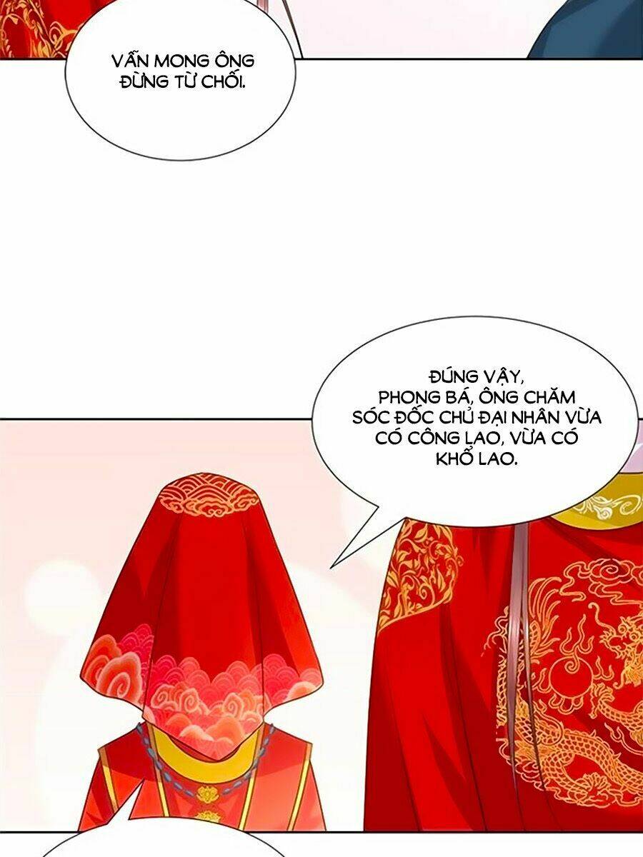 Trang 28