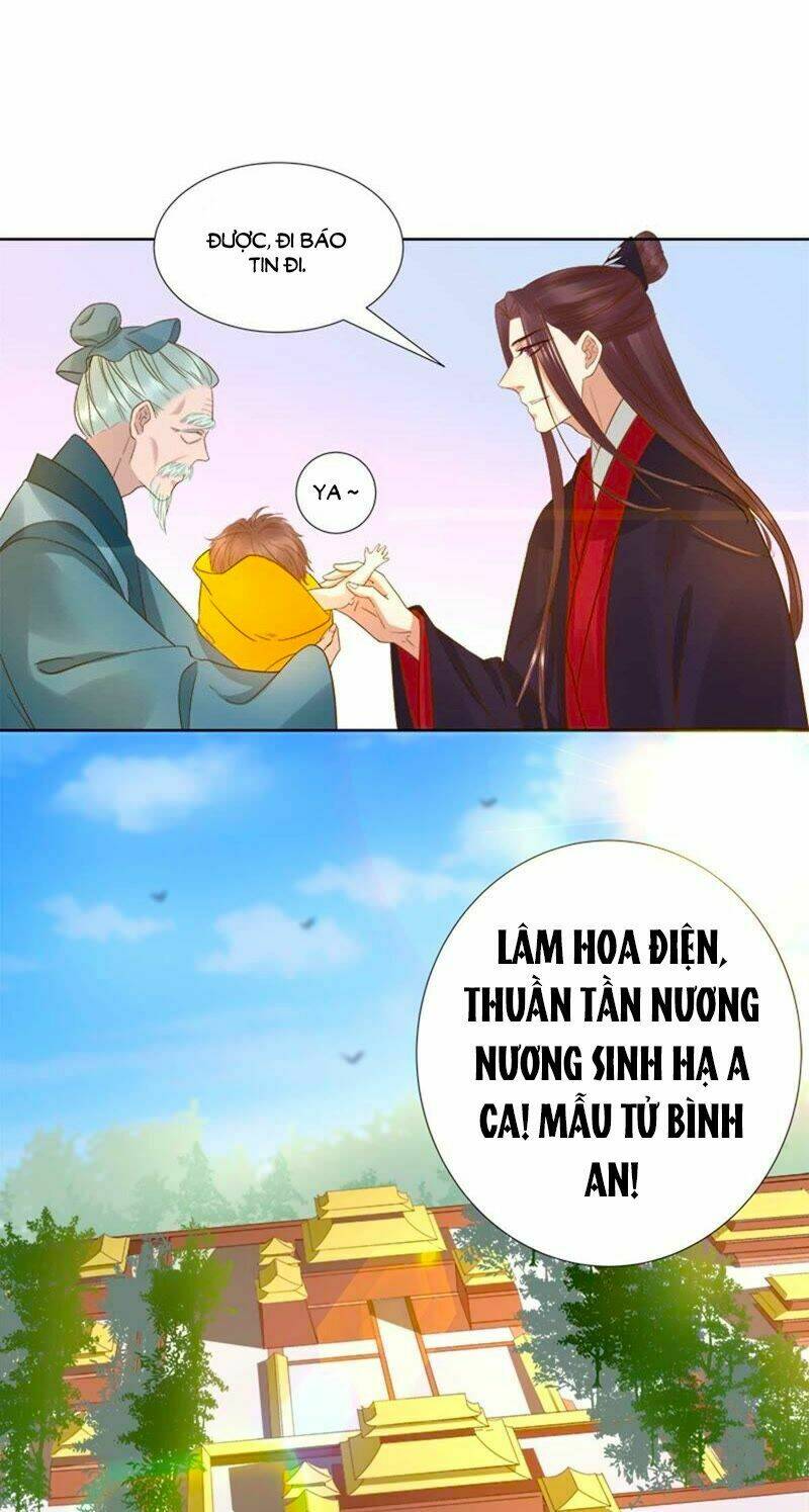 Trang 23