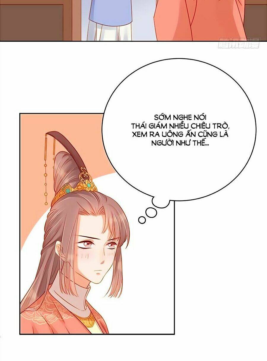 Trang 13