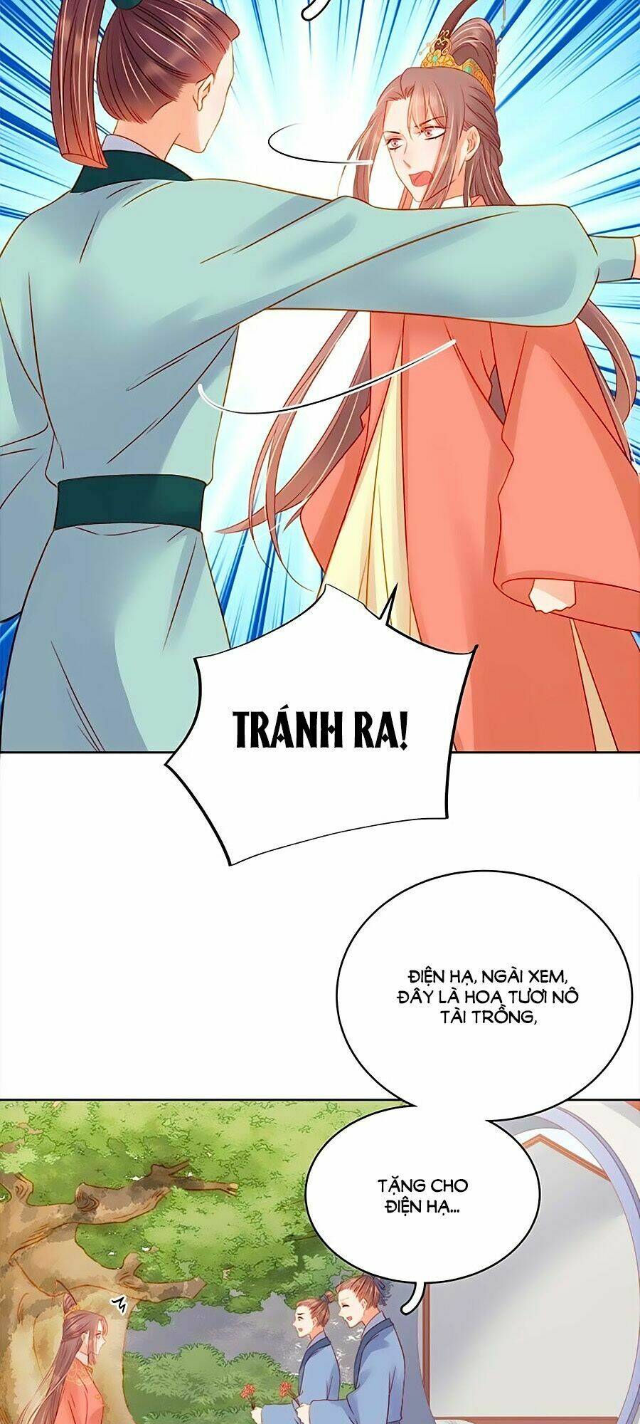 Trang 23