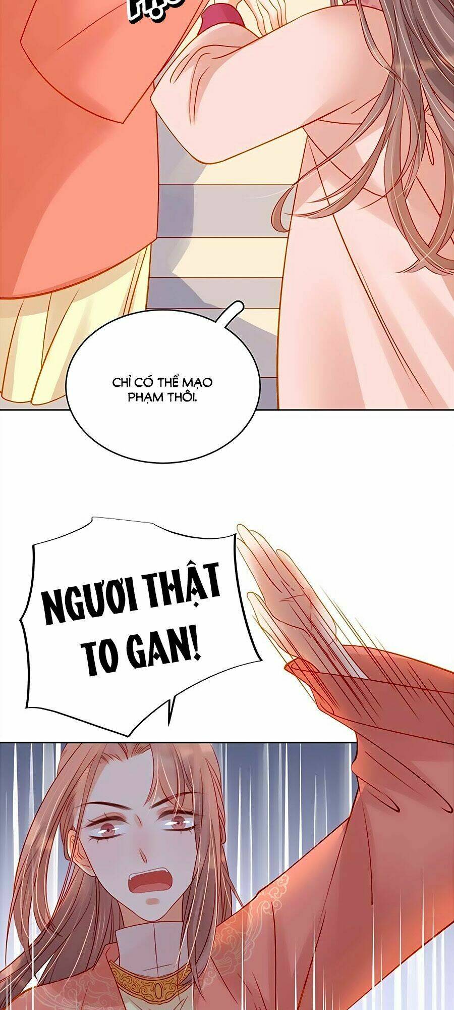 Trang 28