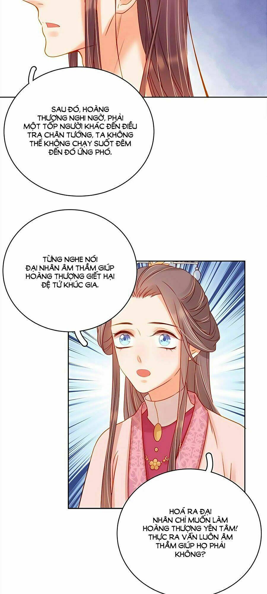 Trang 23