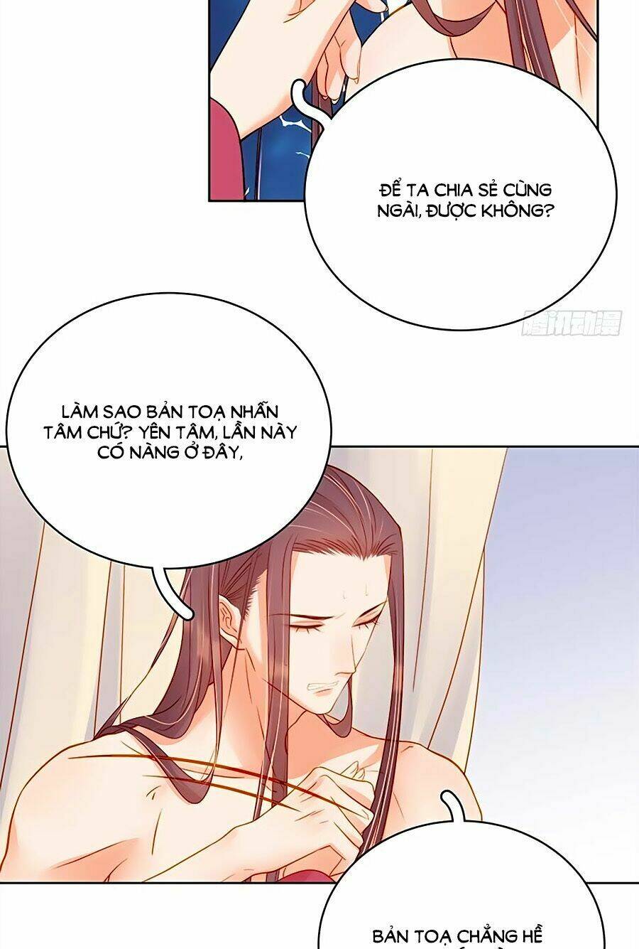 Trang 15