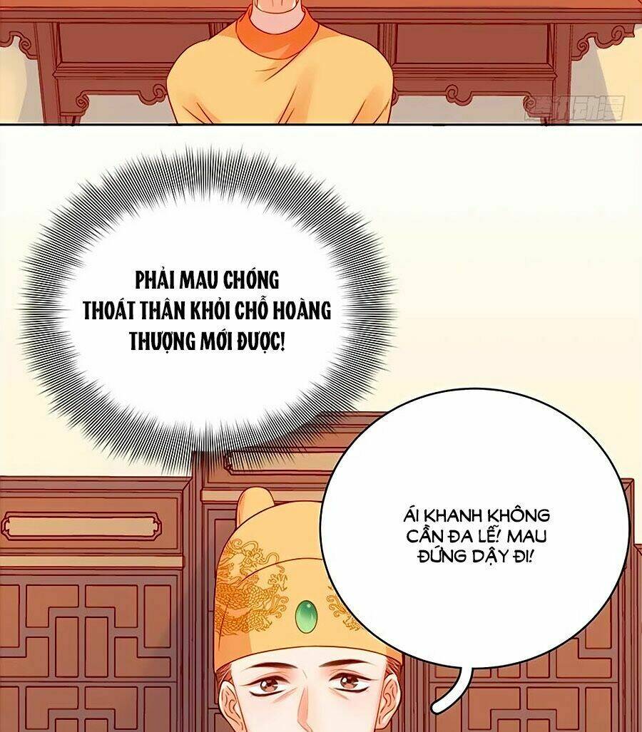 Trang 22
