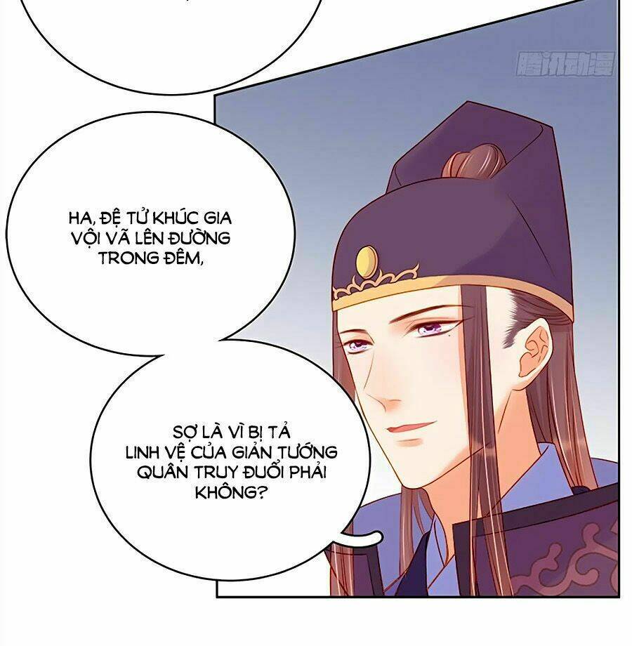 Trang 24