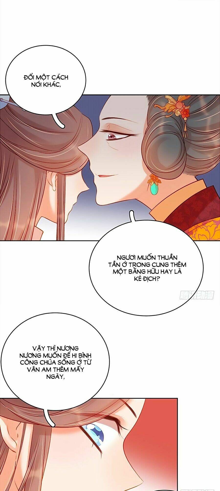 Trang 28