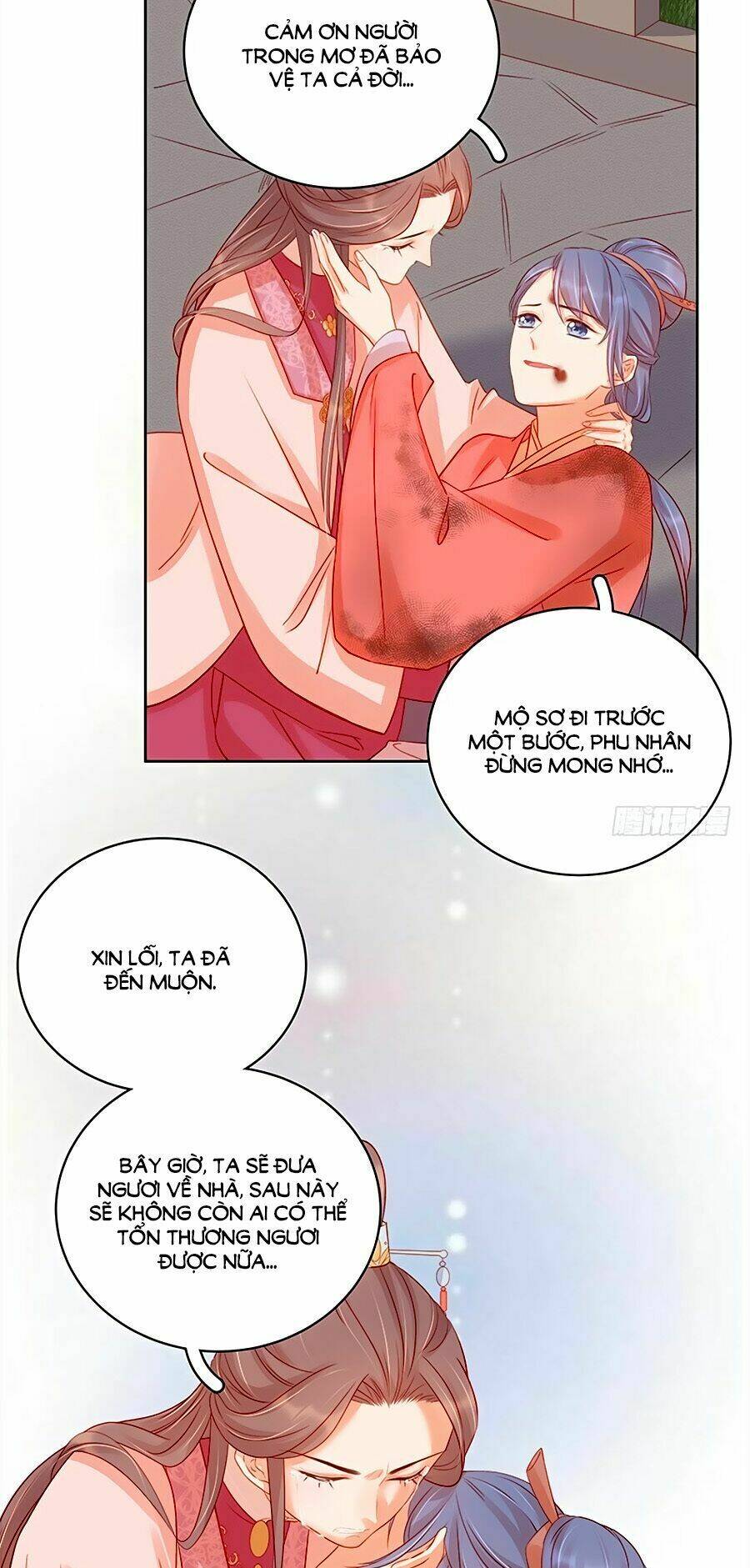 Trang 10