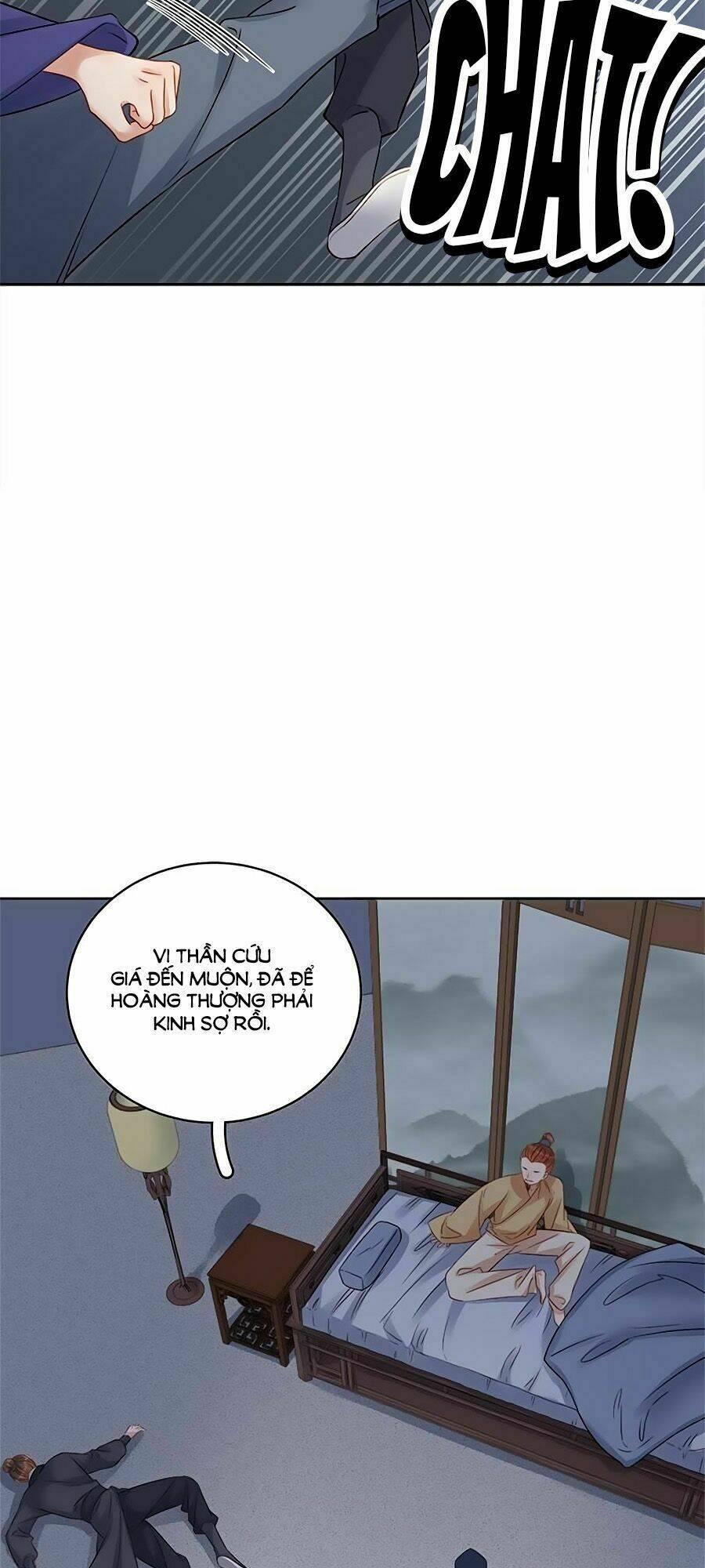 Trang 28