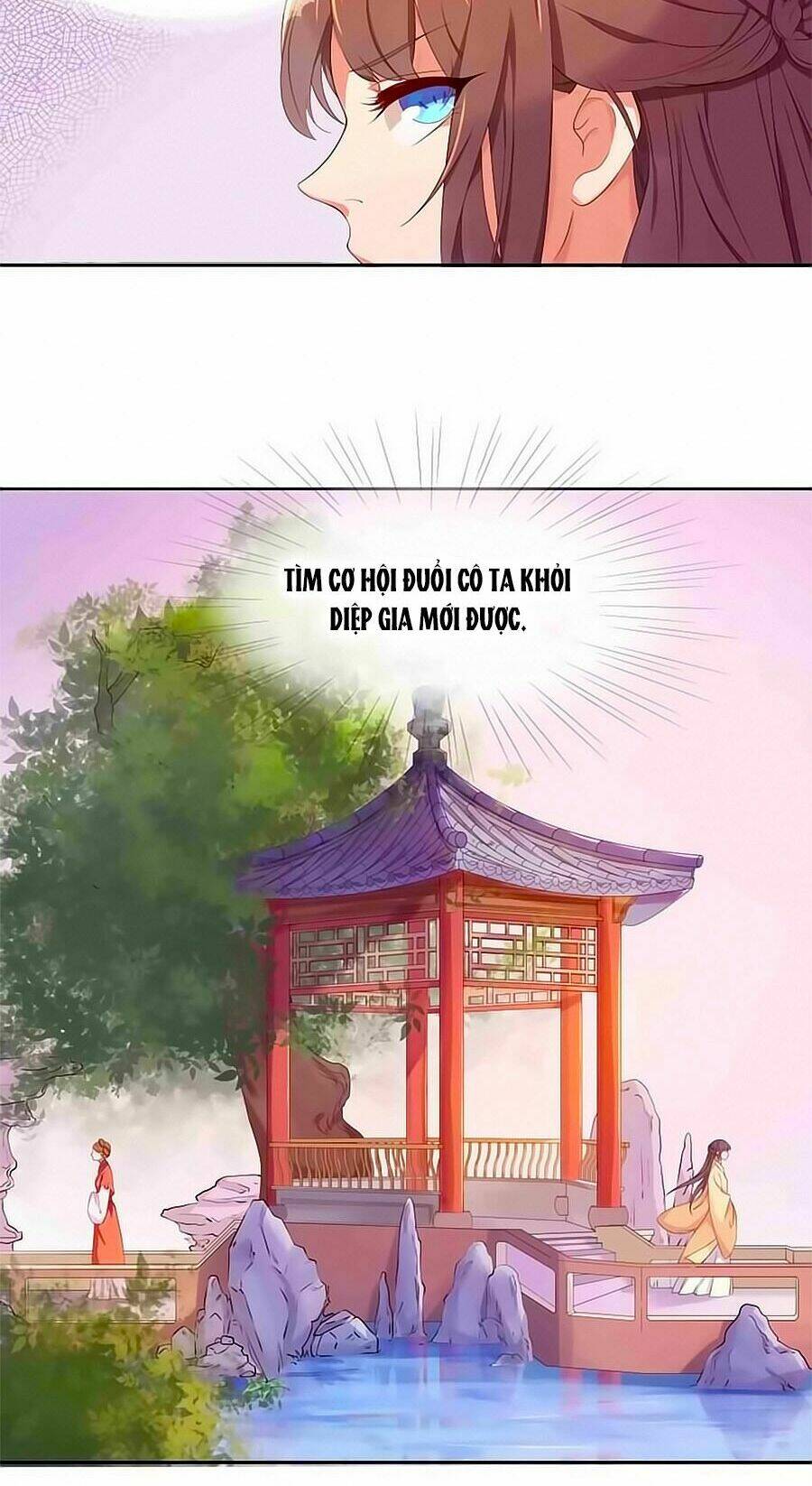 Trang 23