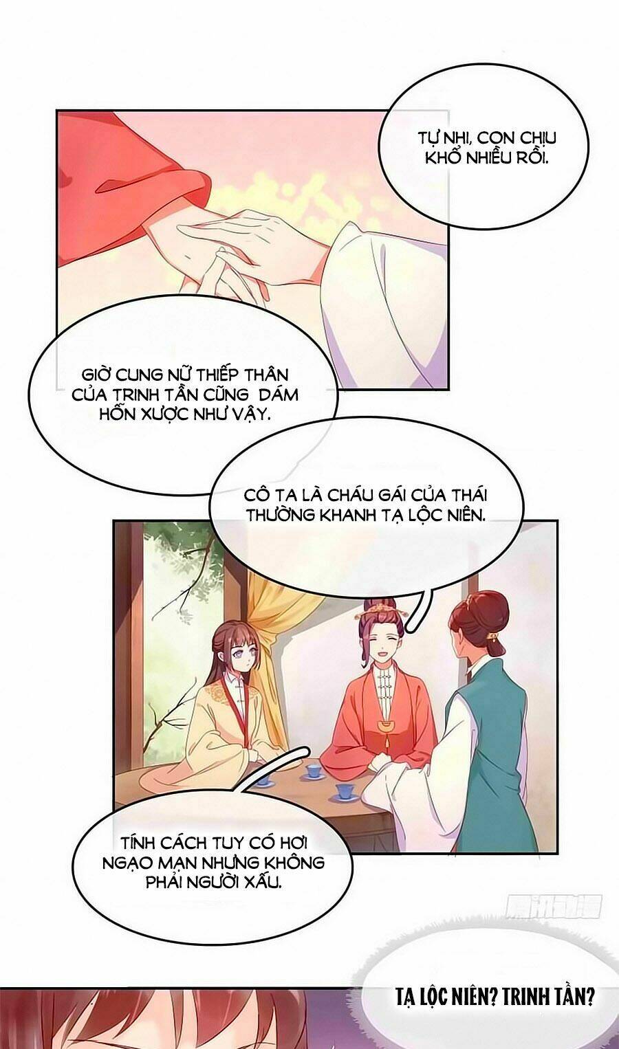 Trang 4
