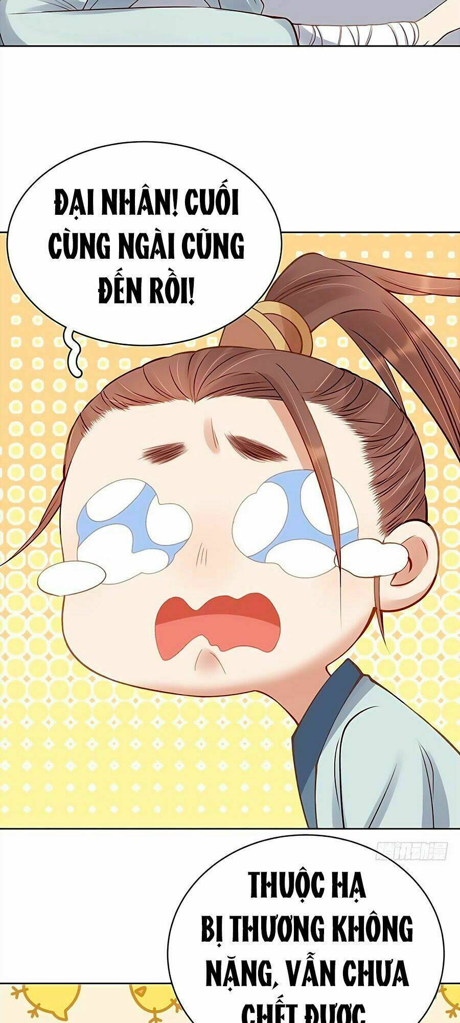Trang 11