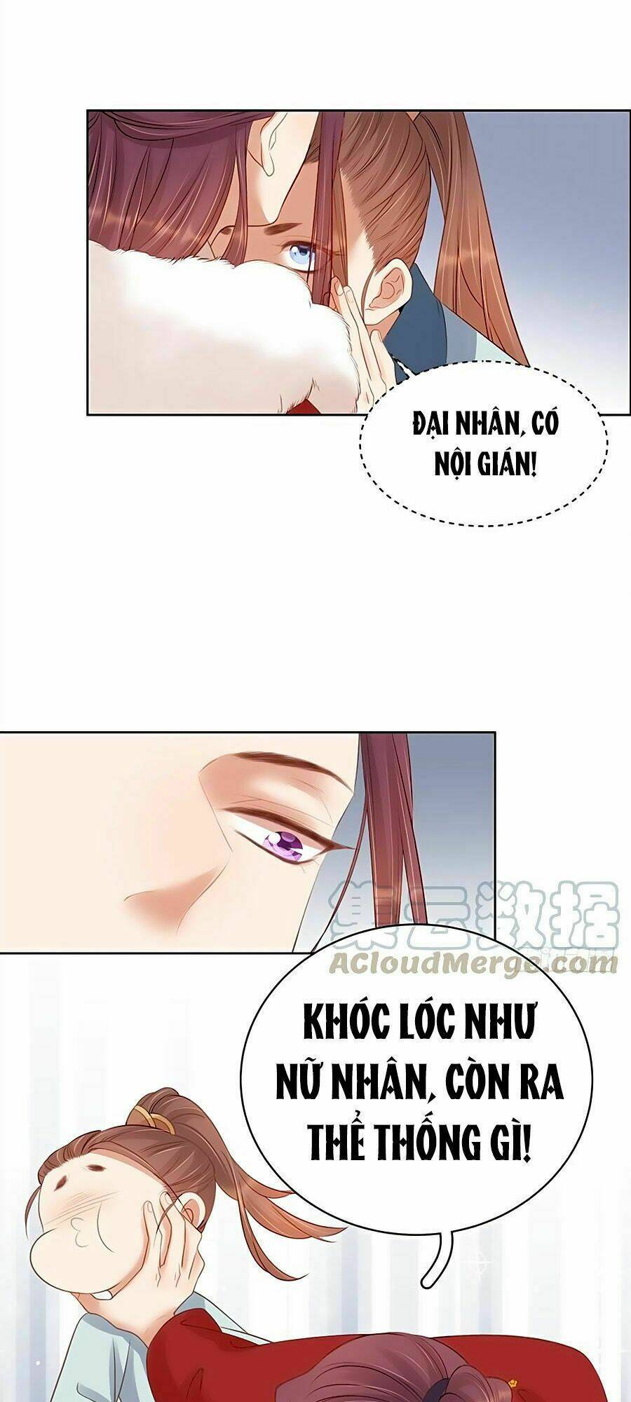 Trang 13