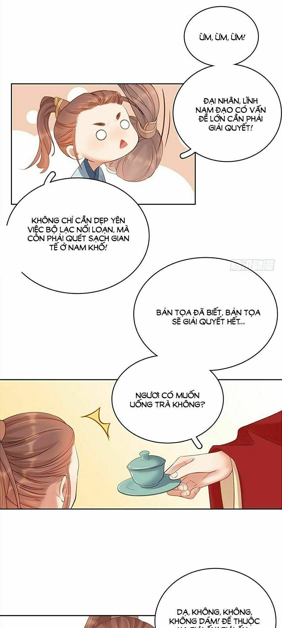 Trang 18