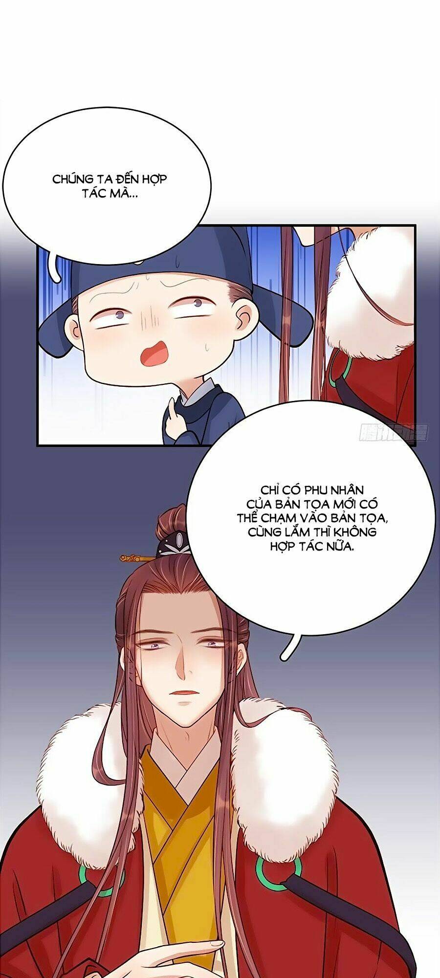 Trang 11