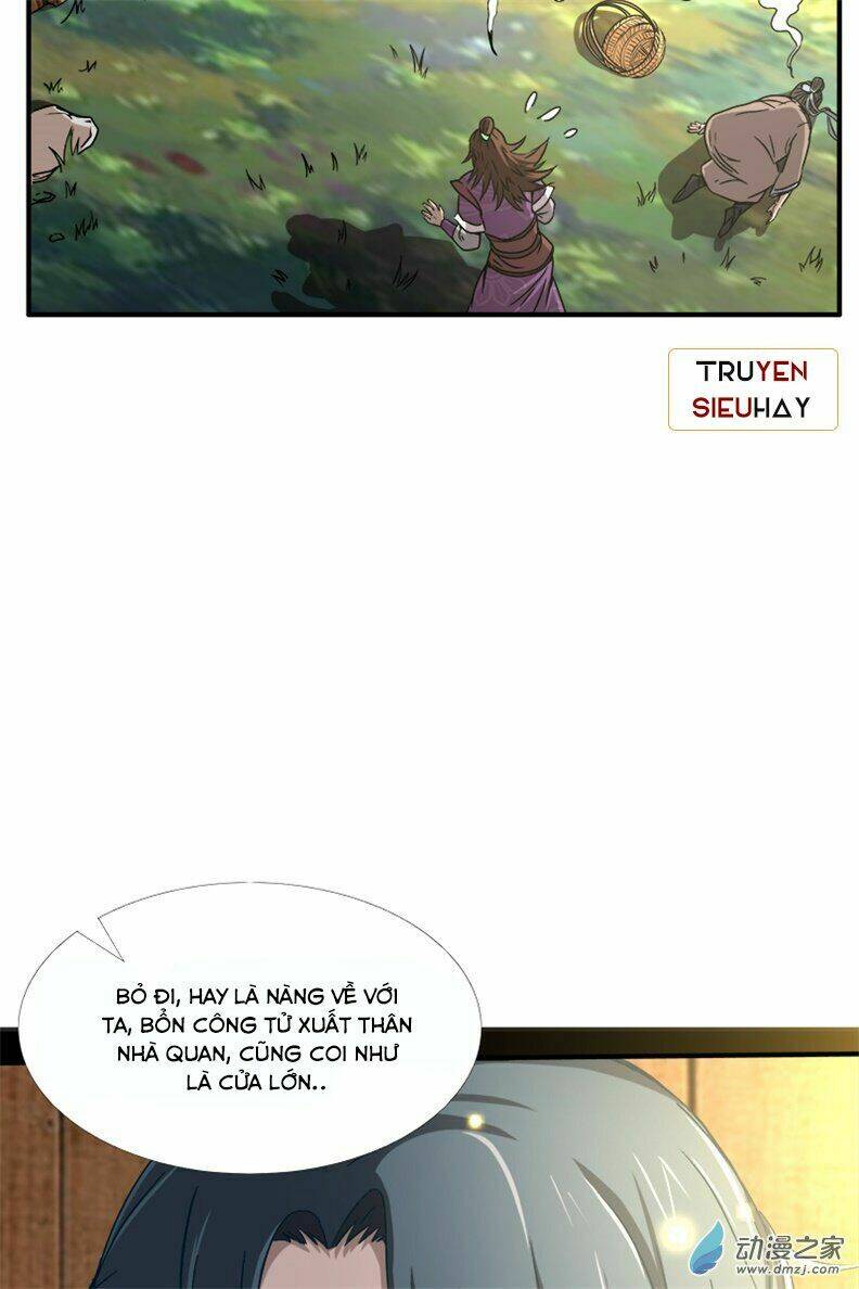 Chương 1 - Trang 43
