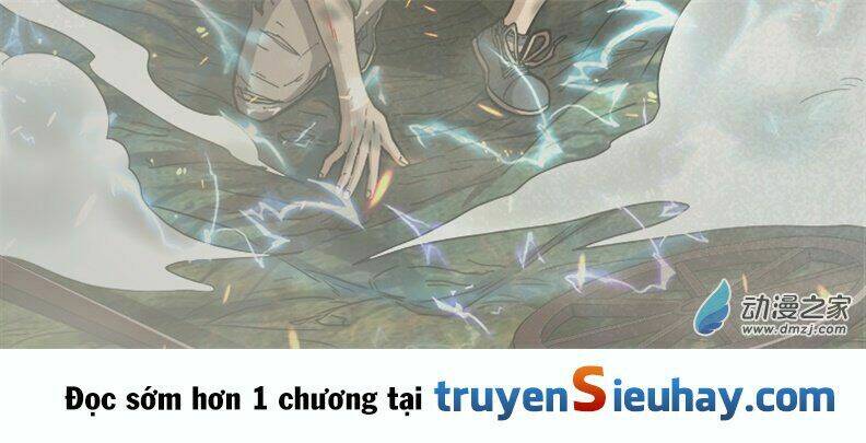 Chương 1 - Trang 60