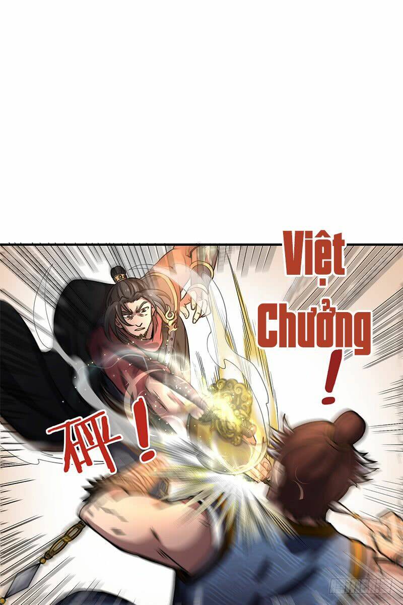 Chương 10 - Trang 19