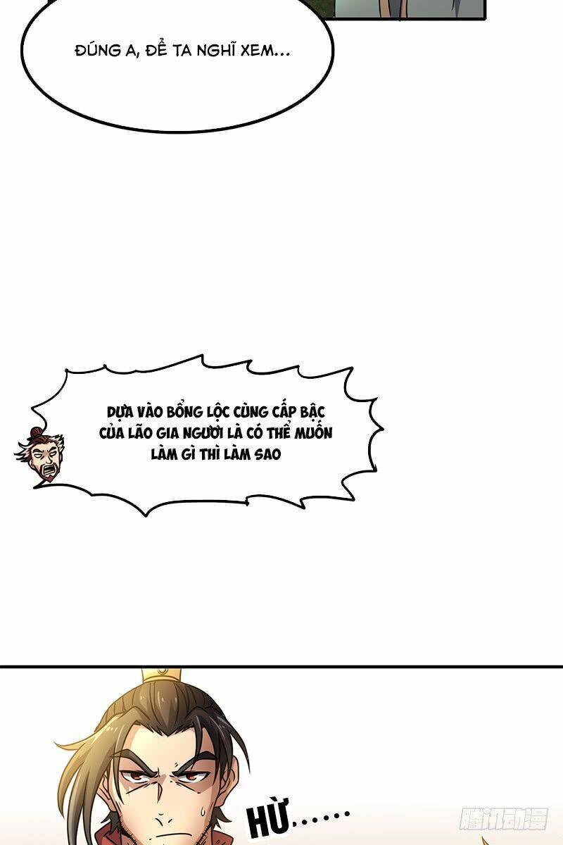 Chương 10 - Trang 32