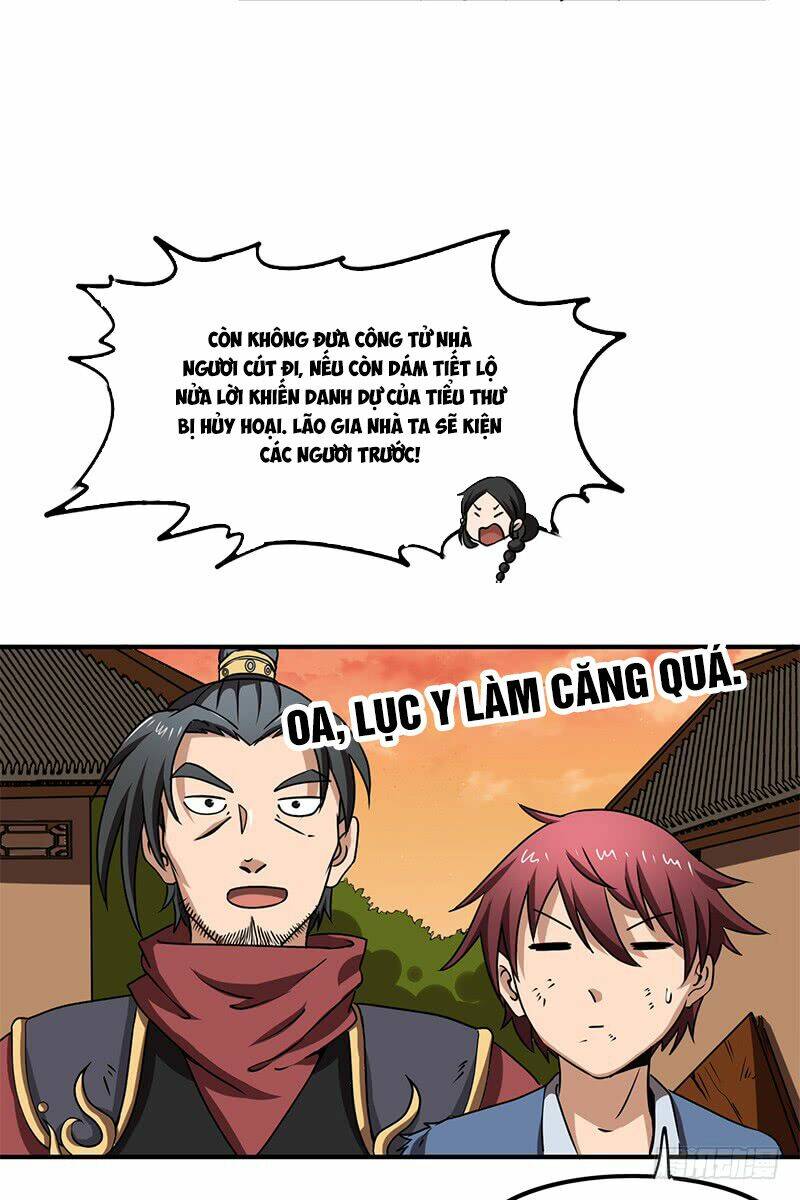 Chương 10 - Trang 43