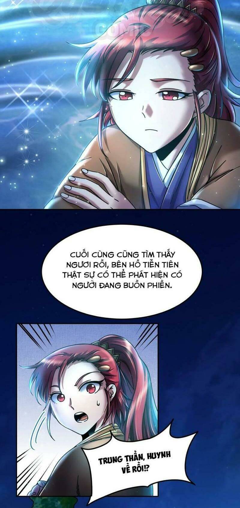 Chương 100 - Trang 2