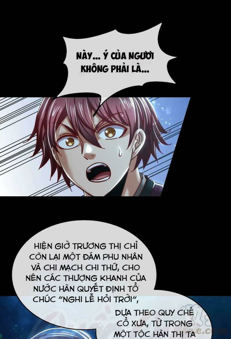 Chương 100 - Trang 11