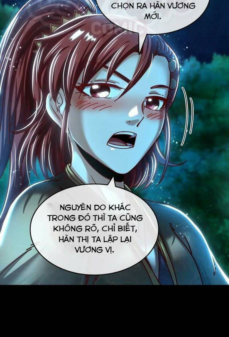 Chương 100 - Trang 12