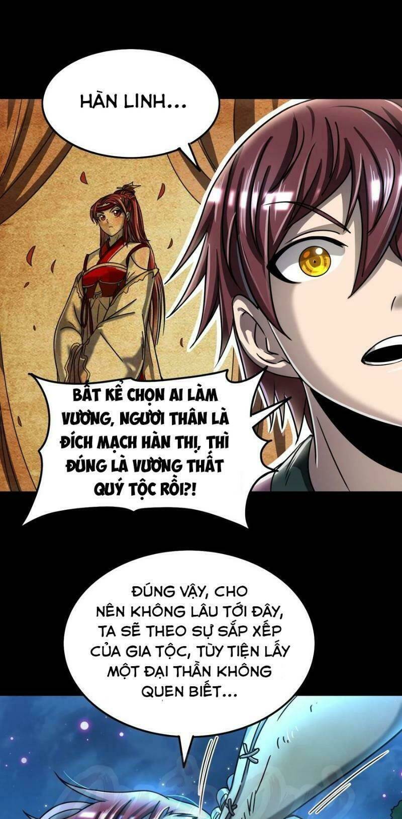 Chương 100 - Trang 13