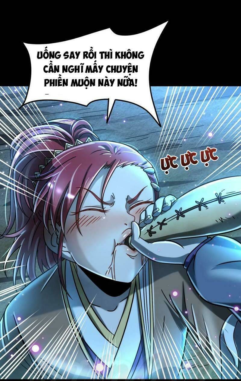 Chương 100 - Trang 15