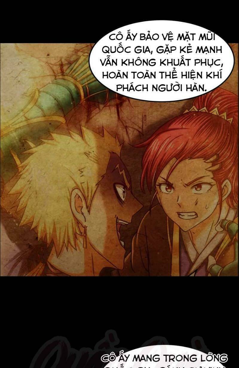 Chương 100 - Trang 19