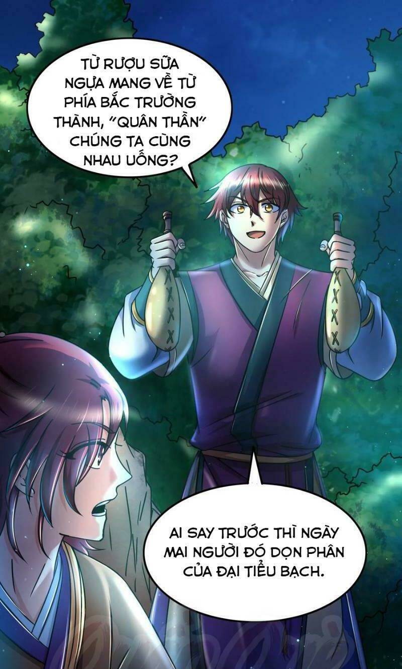 Chương 100 - Trang 3