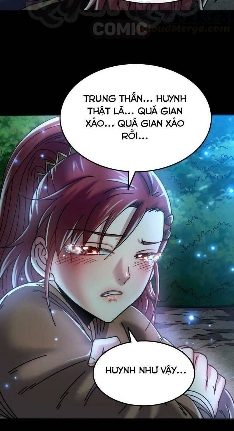 Chương 100 - Trang 22
