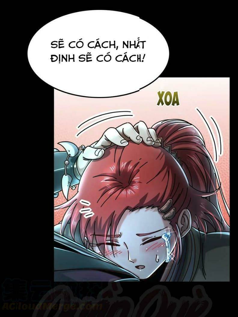 Chương 100 - Trang 25