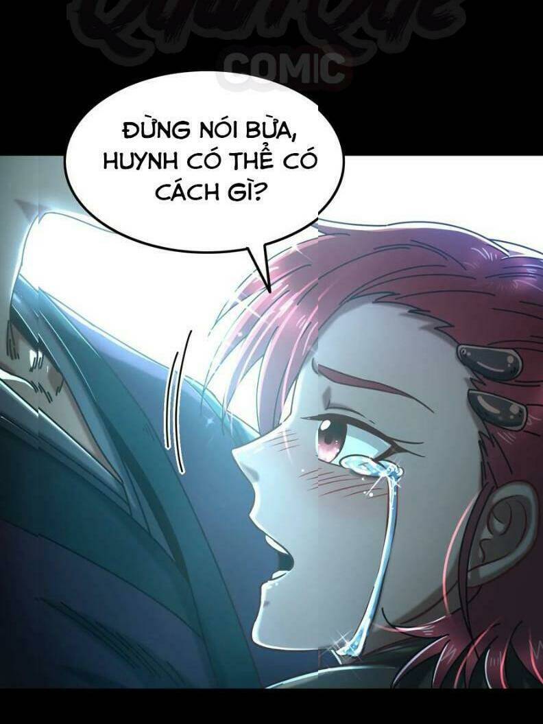 Chương 100 - Trang 26